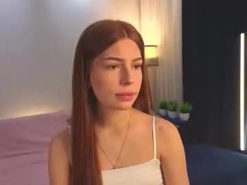 honneybunneey from Chaturbate is Freechat