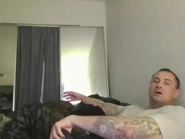 Photos of honorablyrespectedgent from Chaturbate is Freechat