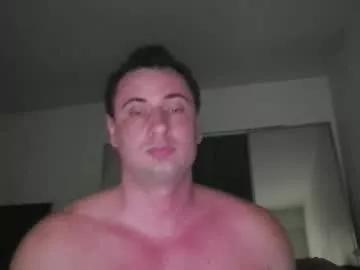honorablyrespectedgent from Chaturbate