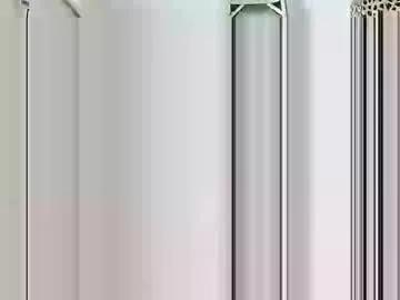 hook022812 from Chaturbate