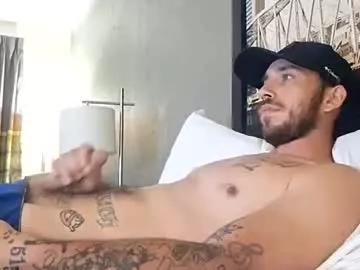 hook022812 from Chaturbate
