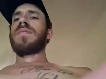 hook022812 from Chaturbate