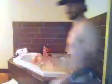 hook022812 from Chaturbate