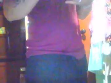 hook022812 from Chaturbate