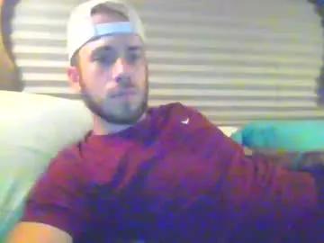 hook022812 from Chaturbate