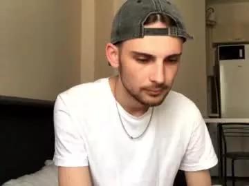 hooot_devil from Chaturbate