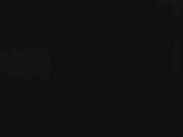 hooper37 from Chaturbate