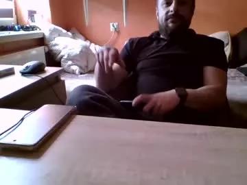 hoops891 from Chaturbate