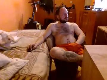 hoops891 from Chaturbate