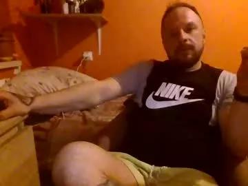 hoops891 from Chaturbate