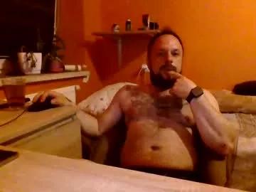 hoops891 from Chaturbate