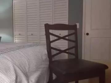 hooshung_mvers8 from Chaturbate
