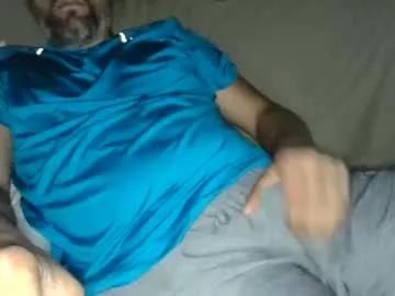 hoosiernov14 from Chaturbate