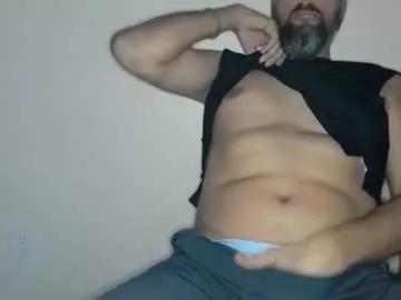 hoosiernov14 from Chaturbate
