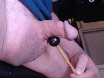 hoosonline from Chaturbate