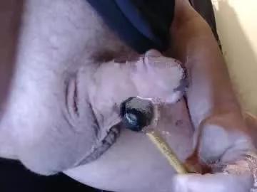 hoosonline from Chaturbate