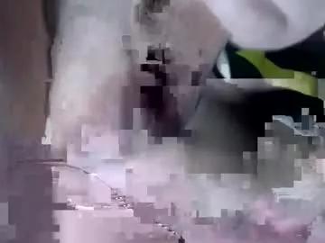 hoosonline from Chaturbate