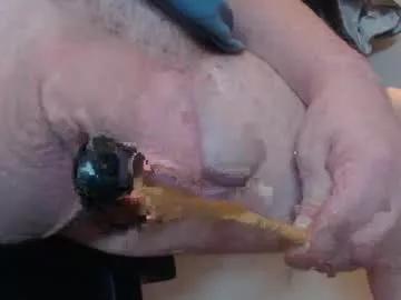 hoosonline from Chaturbate