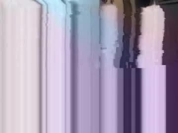 hoosonline from Chaturbate