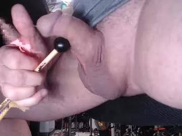 hoosonline from Chaturbate