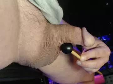 hoosonline from Chaturbate