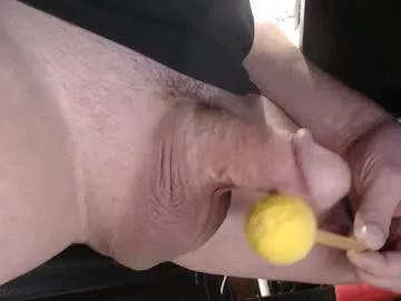 hoosonline from Chaturbate