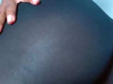 hoot_emily from Chaturbate is Freechat