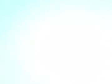 hoot_emily from Chaturbate