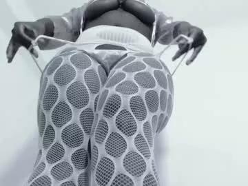 hoot_emily from Chaturbate