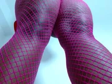 hoot_emily from Chaturbate