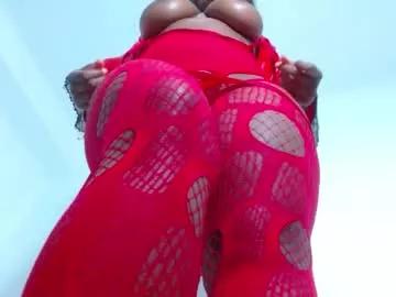 hoot_emily from Chaturbate