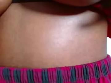 hoot_emily from Chaturbate