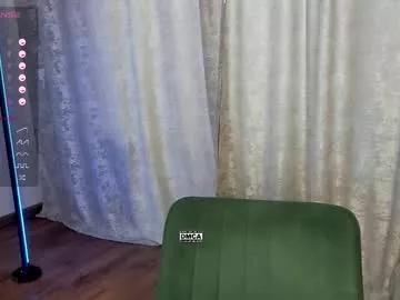 hoot_owl_cb from Chaturbate