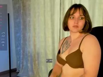 hoot_owl_cb from Chaturbate