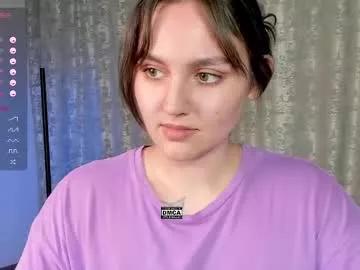 hoot_owl_cb from Chaturbate