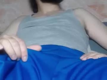 hoottshark from Chaturbate