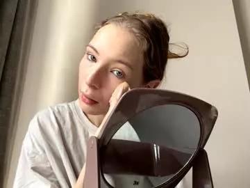 hopethady from Chaturbate is Freechat