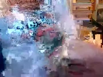hoppatrik from Chaturbate is Freechat