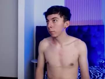 Hopper_1 webcams show profile image 