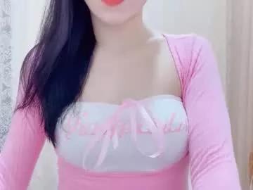 horinatori from Chaturbate is Freechat
