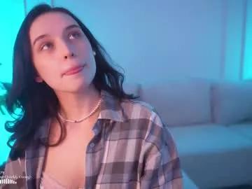 Photos of horneyjozy from Chaturbate is Freechat