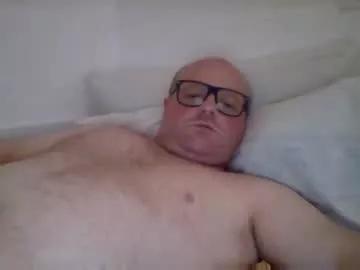 Horny202424 webcams show profile image 
