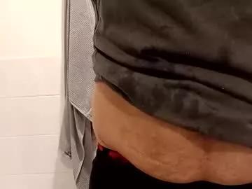 horny24_7_69licker from Chaturbate is Freechat