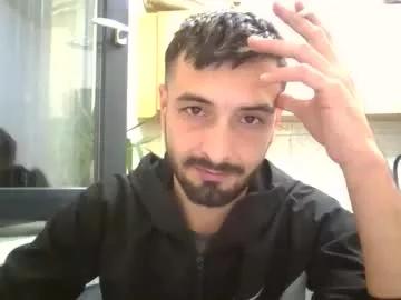 horny_couple9600 from Chaturbate is Freechat
