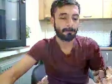 horny_couple9600 from Chaturbate is Freechat