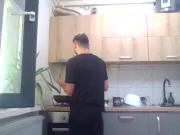 horny_couple9600 from Chaturbate is Freechat