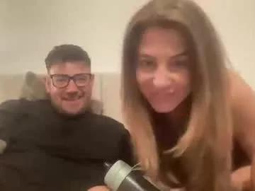 horny_couple_069 from Chaturbate is Freechat