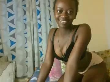 horny_doll21 from Chaturbate is Freechat
