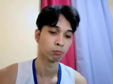 horny_eddie from Chaturbate is Freechat