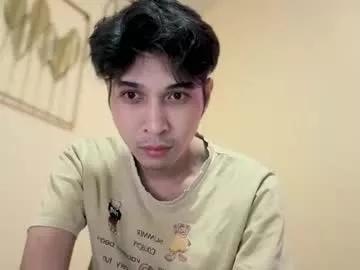 horny_eddie from Chaturbate is Freechat
